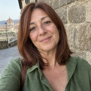 Antonella