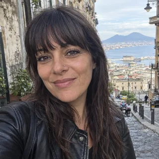 Daniela