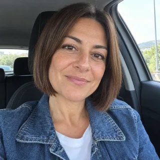 Laura