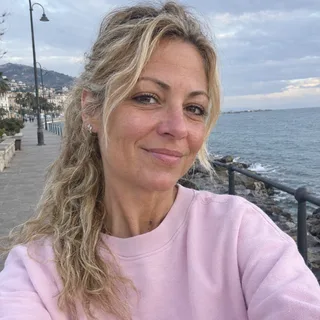 Monica