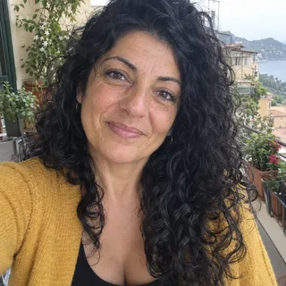 Paola