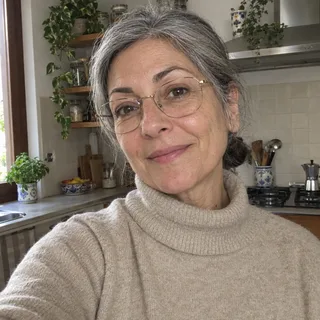 Silvia